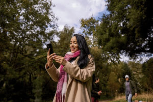 T-Mobile Is Speeding Up Switching Carriers — How to Sign Up in 15 Minutes