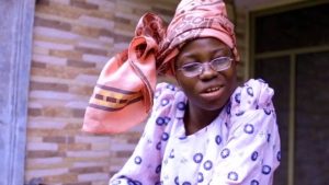 Taoooma laments over rise in one-way traffic violation