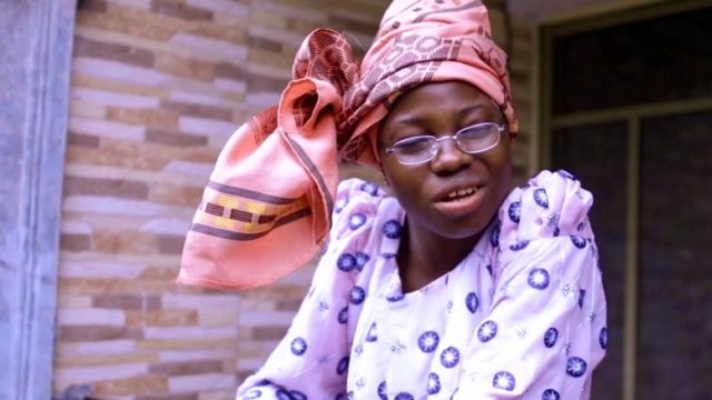 Taoooma laments over rise in one-way traffic violation