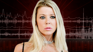 Tara Reid Slurs Words, Sounds Intoxicated on 911 Audio