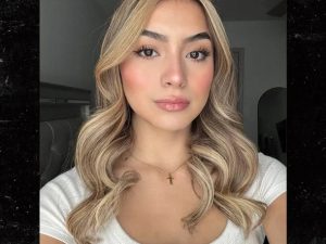 Texas A&M Student Brianna Aguilera’s Death Officially Ruled a Suicide