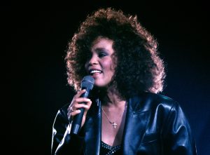 The 10 Most Fantastically Eighties Rock Star Commercials