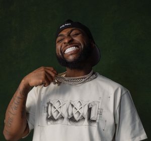 The 20 best Afrobeats artists of 2025