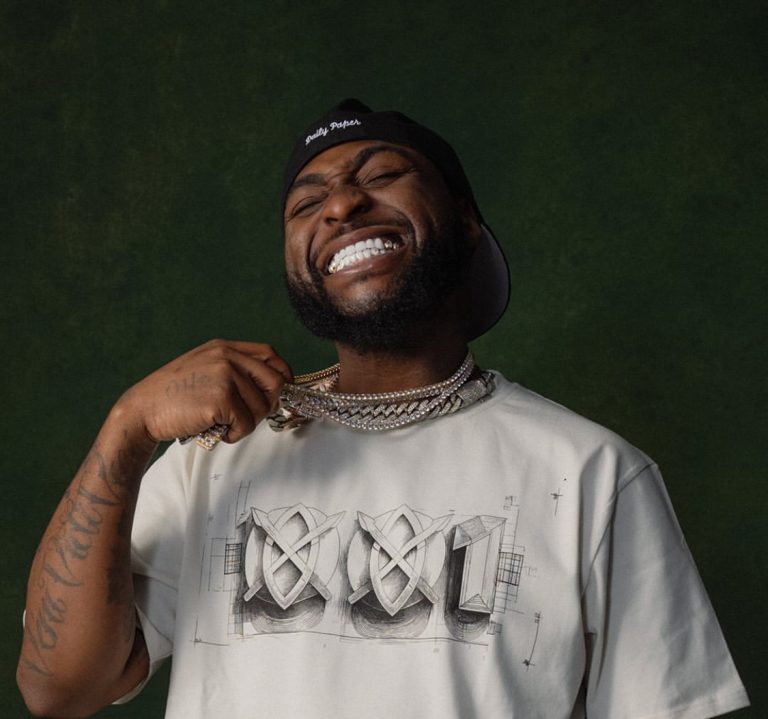 The 20 best Afrobeats artists of 2025