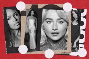 The 2025 Pop-Girl Guide to Dating