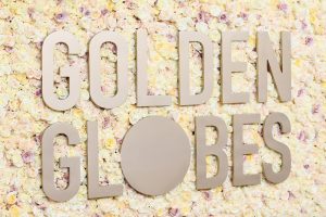 The 2026 Golden Globe Nominations Are Here