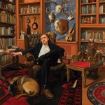 The 25 Best Country and Americana Albums of 2025