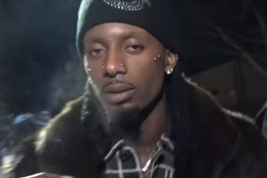 The 25 Best Hip-Hop Songs of 2025