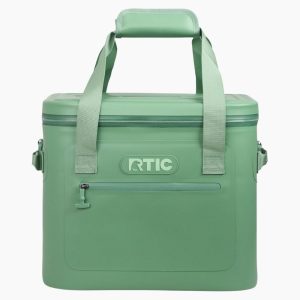 The 27 best gifts for travelers who are always on the move