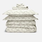 The 40+ Best Gifts for Mom, According to an Oldest Daughter