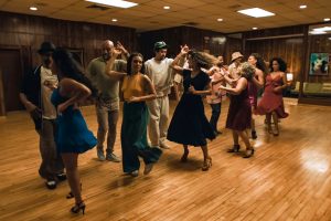 The 50 Best Latin and Spanish-Language Songs of 2025