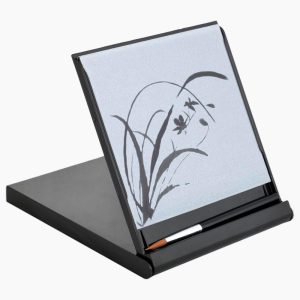 The best last-minute Christmas gifts you can grab for under $50