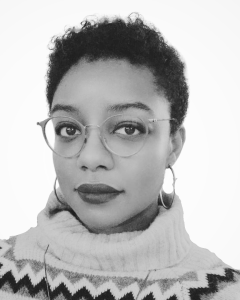 The best PS5 games from 2025