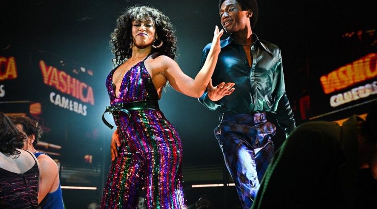 The Best Shows in Vegas to Spend All of Your Hard-Earned Gambling Money On