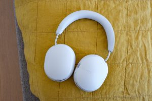 The best Sonos speakers to buy in 2025