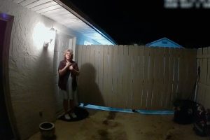 The Best True-Crime Docs of 2025