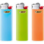 The Little Sparks That Make December Magical: How BIC Lights Up the Season