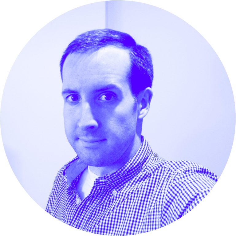 The OneXSugar Wallet is the first gaming handheld with a folding screen