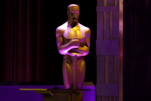 The Oscars Telecast Will Move to YouTube in 2029