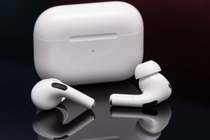 The still-great AirPods Pro 2 are $85 cheaper than the latest model for Cyber Monday