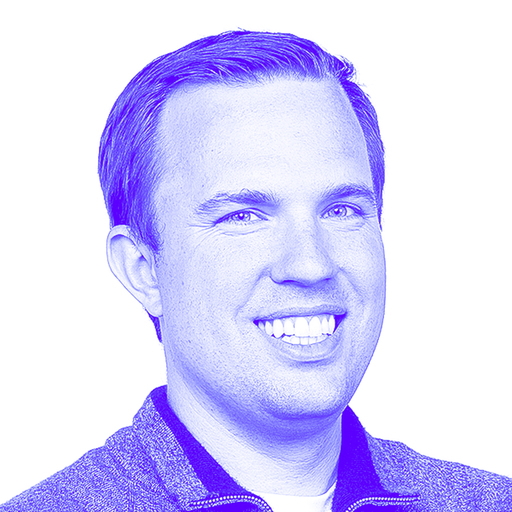 The terrible Nintendo controller that helped make VR happen