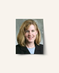 The Top 22 Rolling Stone Stories of 2025