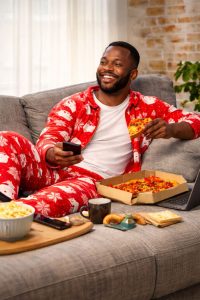 The Ultimate Boxing Day Survival Guide: How to Recover and Relax After Christmas