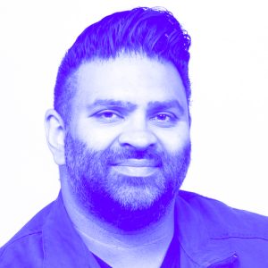 The Verge subscription turns one