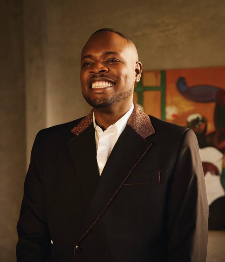 #TheJoy150: See Chude Jideonwo’s 2025 List of The Most Interesting People in the Culture