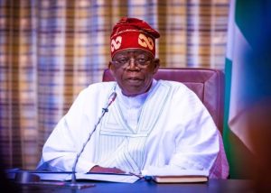There’s no Christian, Muslim genocide in Nigeria – Tinubu
