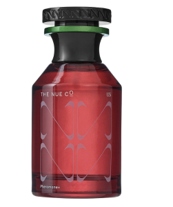 These 12 Sex Toy Gifts Promise a Not-So Silent Night