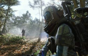 These are the most foul-mouthed gaming communities, according to a new report