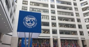 Top 10 African countries with the highest IMF debt at the end of 2025