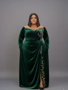 Tributes Pour In as Nollywood Mourns Actress and Filmmaker Allwell Ademola