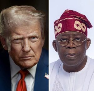 Trump adds Nigeria and 14 other countries to travel restrictions