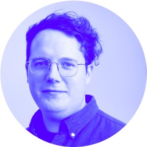 Trump Mobile’s refurbished iPhones are an unsurprisingly bad deal