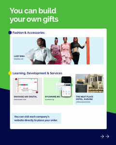 Unwrap Impact: Why the Cascador Holiday Gifting Guide Should Be Your Essential Christmas Shopping List