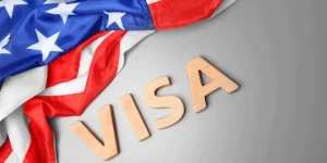 US to suspend Visa approval for Nigerians from January 1st 2026