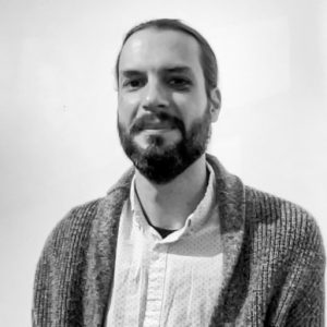 Wake Up Dead Man digs deep for a darker, more powerful Knives Out