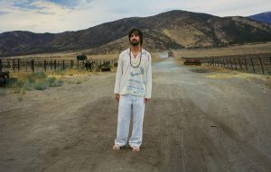 Watch Tame Impala’s Kevin Parker explain how Deftones, Silverchair and Queens Of The Stone Age shaped him as a musician