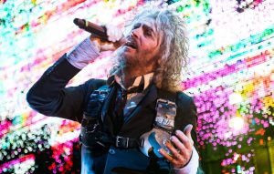 Wayne Coyne addresses Steven Drozd’s departure from The Flaming Lips: “What he told everyone was a lie”