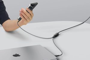 We found 25 great laptop deals you can still grab for Cyber Monday