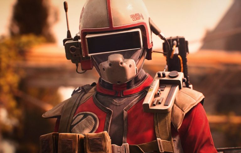 Where to get Synthesized Fuel in ‘Arc Raiders’