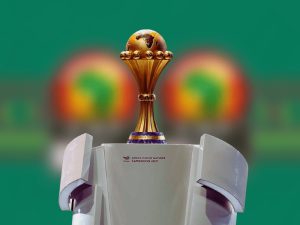 Where to watch AFCON 2025 in any part of the world