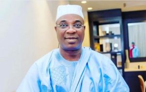 Why i deserve to be Awujale of Ijebuland – Kwam 1