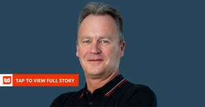 Why South Africa’s biggest iPhone store is going big on pre-owned sales