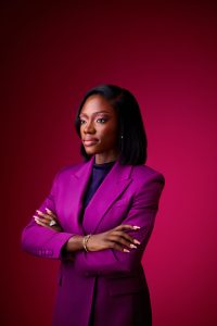 Wunmi Adelusi: Career Lessons I Learned in My 2025