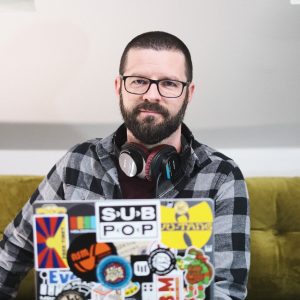 X cuts off the European Commission’s ad account after being fined €120 million