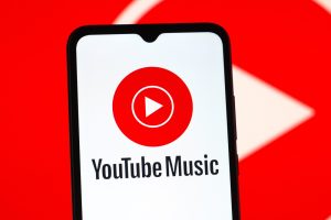 YouTube to Stop Sharing Data With ‘Billboard’ Over ‘Outdated’ Chart Formula