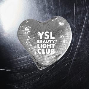 YSL Beauty Launches Its Immersive Light Club Experience in Lagos on December 10, 2025